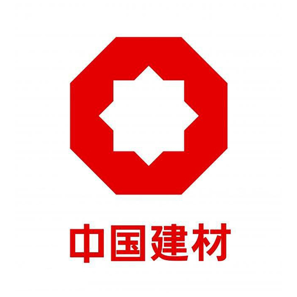 中國(guó)建材.jpg